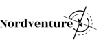 Nordventure
