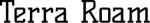 Terra Roam