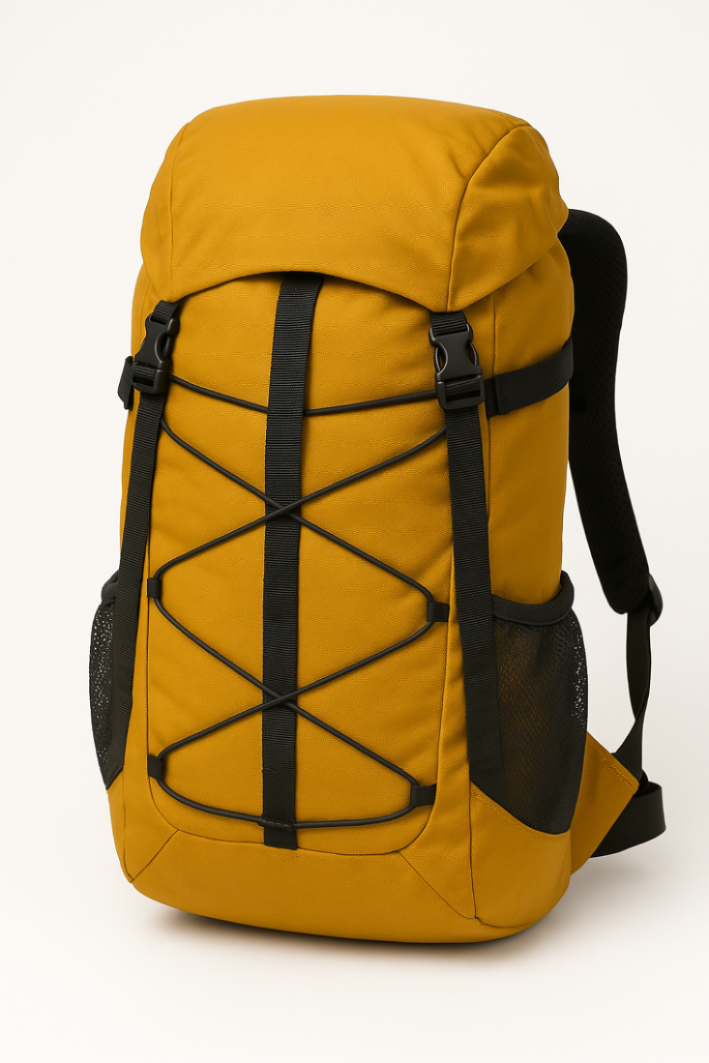 Pineridge Mountaineer paket hos Ashop.se