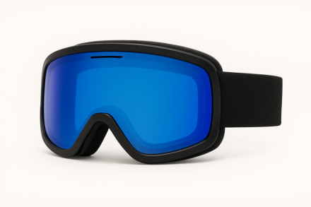Nordic Ice Pro Variant